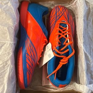 Freefootball Speedkick Soccer